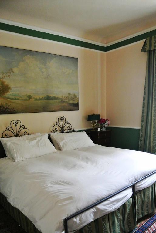 Palazzo Zecchino B&B ジェノヴァ エクステリア 写真